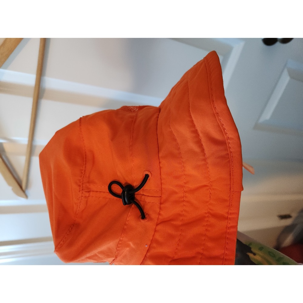Connectyle Sun Hat - Picture 3 of 4
